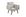 Bege