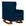 Azul Marinho