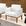 Branco