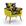 Amarelo