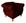  Marsala
