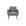BOUCLE CINZA