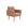 BOUCLE MARROM