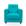 Azul Tiffany