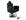 Preto Acetinado