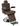 Marrom Croco Dt Brtanco