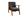 cinza