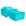 Azul Tiffany