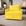 Suede Amarelo