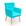 Azul Tiffany