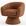 TCA 303