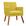 Suede Amarelo