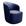 Suede Azul Marinho 210