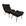 Courino Preto