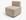 Suede Bege