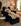 azul