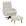 PB 601 BOUCLE
