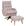 TM 700 LINHO ROSE