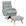 TM 701 BOUCLE ACQUA