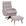 PB 606 BOUCLE ROSE