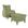 Boucle oliva