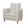 Bege