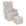 VELUDO BEGE TB 120