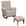 Linho Bege