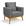 Grafite