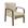Corino Bege 370