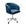 Linho Azul 330