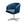 Linho Azul 330