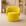 Suede Amarelo