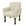 Corino Bege