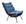 Linho Azul 330