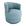 BOUCLE AZUL
