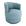 BOUCLE AZUL