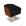 Preto A79