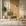 Capuccino
