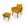 Amarelo