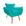  Verde Tiffany