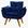 0126