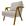 Bege