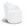 Boucle Branco