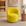 Suede Amarelo