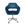 Linho Azul 330