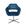 Linho Azul 330