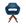 Linho Azul 330