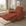 Boucle TerraCota