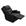 Corano Premium Black Executivo